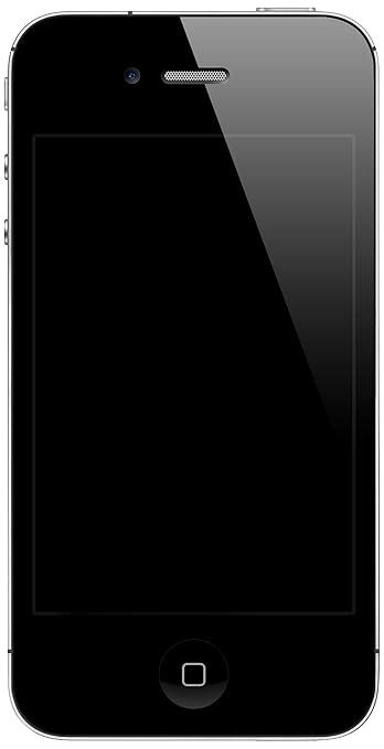 iphone 4s amazon|iphone 4s 8gb black amazon.